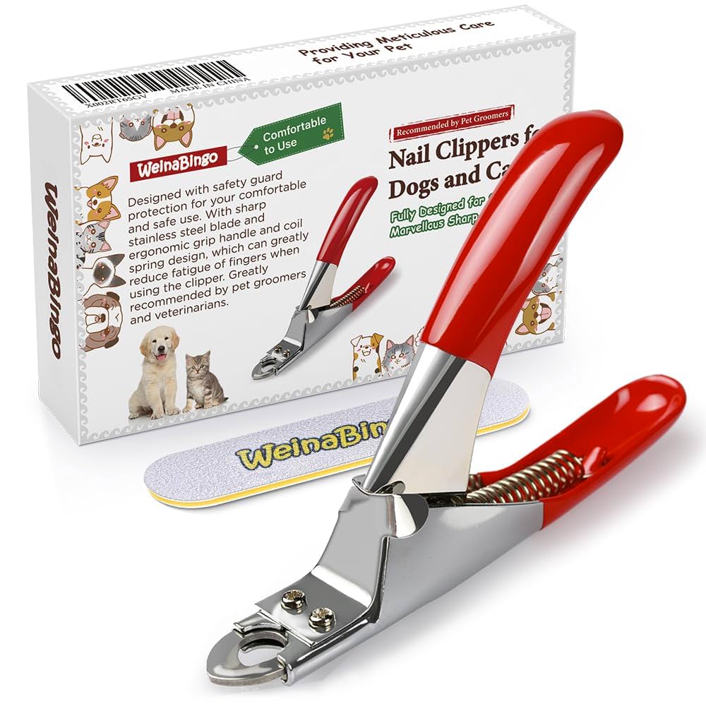 レノックス猫 ( 犬 ) Tender Devotin Spaniel Dog レノックス猫 ( 犬 ) Tender Devotin Spaniel Dog